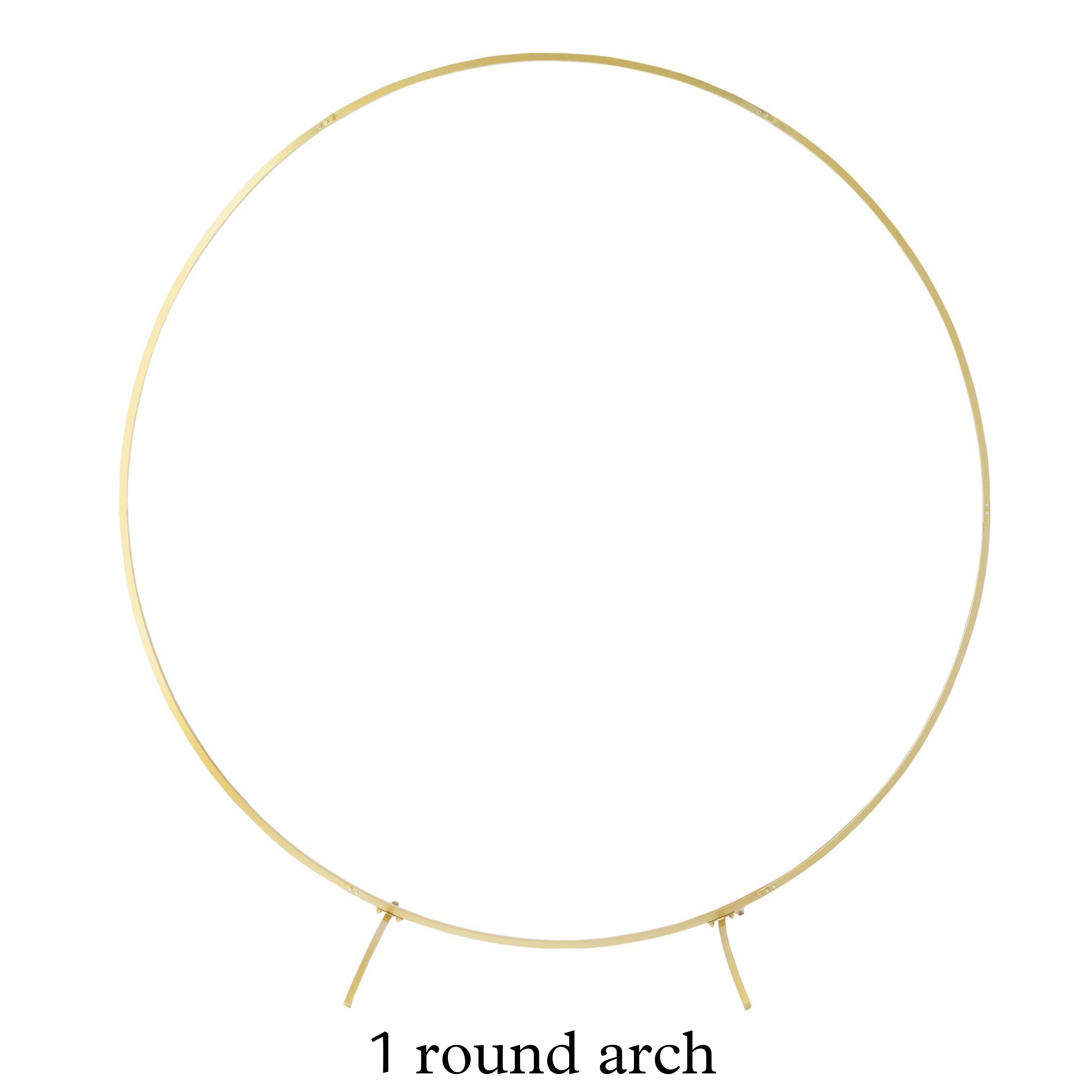 Happy Birthday Decoration SNo. 08