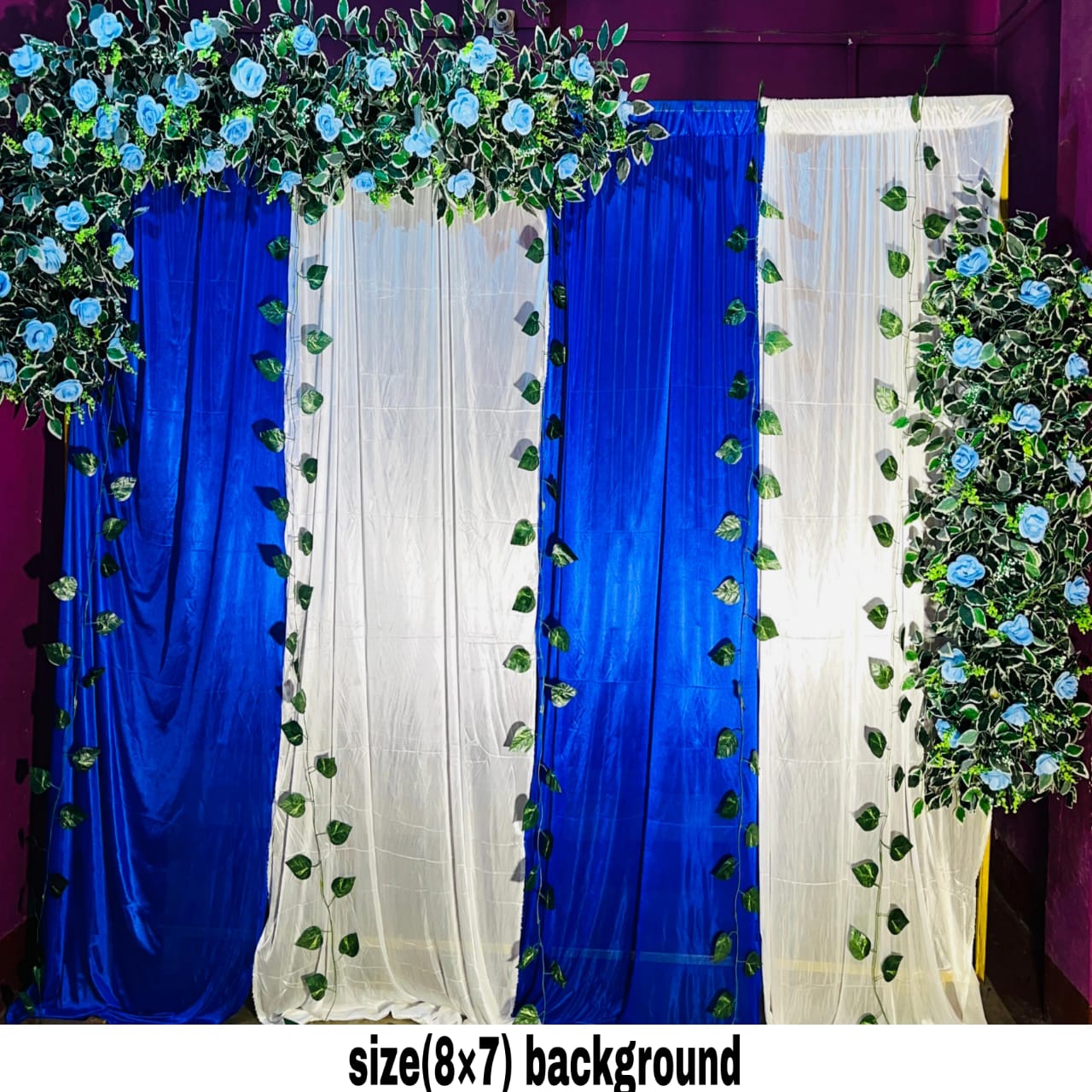 Happy Birthday Decoration SNo. 11