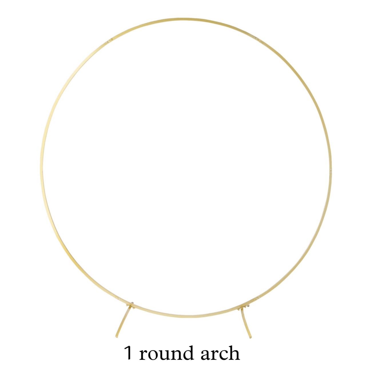 Happy Anniversary Decoration SNo. 05